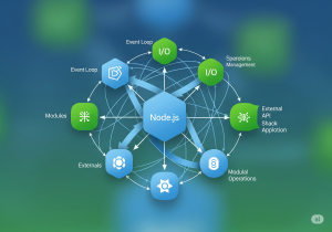 Node.js for begginers in 2025