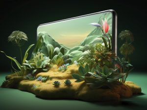 macOS Sequoia 2025: A Dev’s Perspective on the Newest Apple OS