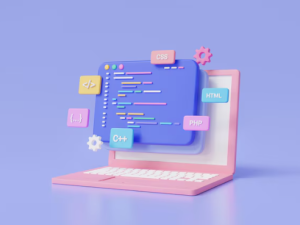 Linux in 2025: Best Distros for Developers (Ubuntu vs. Fedora vs. Arch)