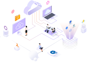 Serverless Architectures: Best Practices & Pitfalls to Avoid in 2025
