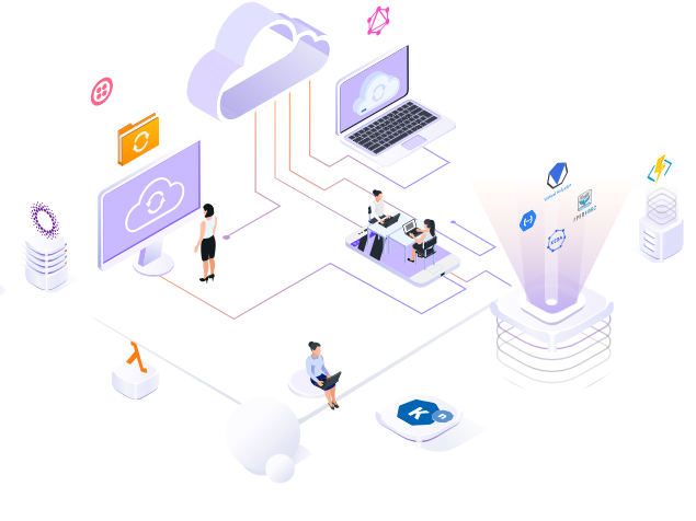 Serverless Architectures: Best Practices & Pitfalls to Avoid in 2025