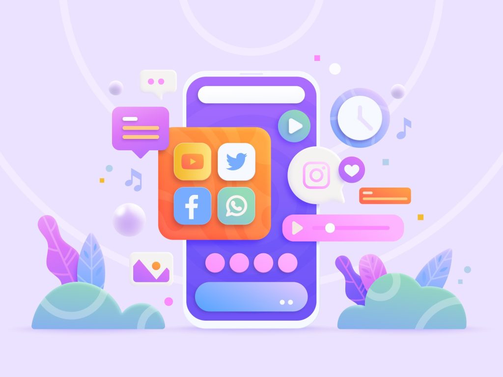 Android 15 vs. iOS 19: Which Platform is More Dev-Friendly in 2025?