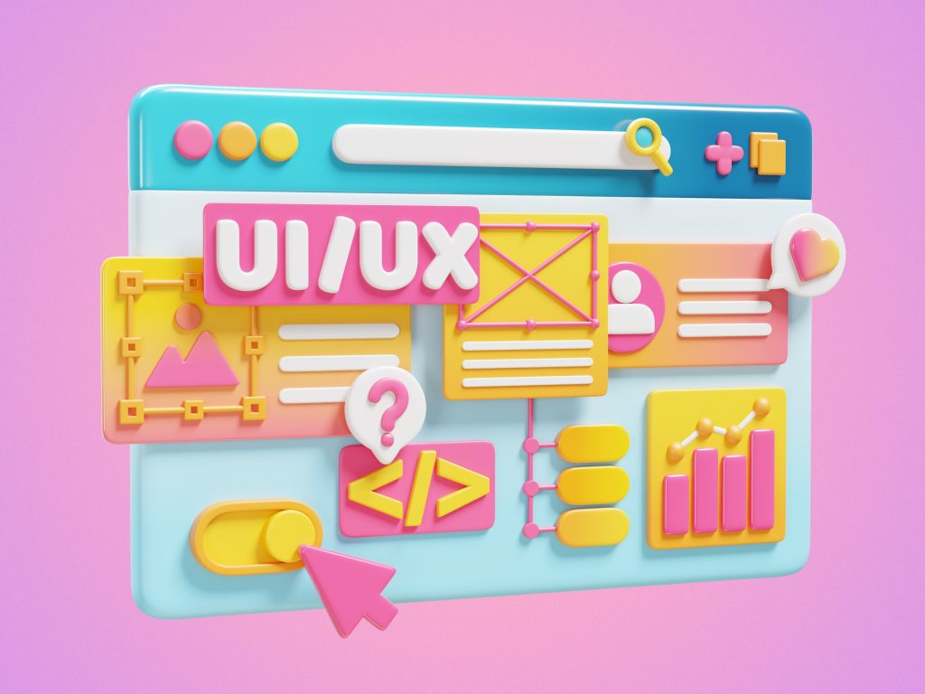 Top 10 No Code UI Platforms in 2025 for Rapid Development