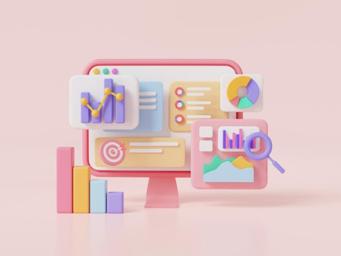 Quantum Programming 101: How It’s Different and Where to Begin