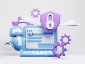 Edge AI and On-Device ML: Programming for Speed & Privacy