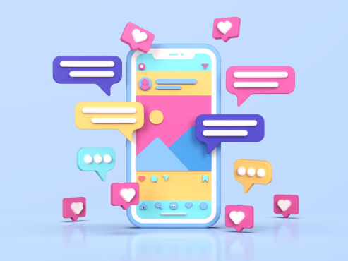 What’s New in Android Jetpack 2025?